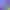 https://shared.akamai.steamstatic.com/store_item_assets/steam/apps/1987470/header.jpg?t=1669489021