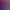 https://shared.akamai.steamstatic.com/store_item_assets/steam/apps/1987500/header.jpg?t=1733544980