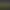 https://shared.akamai.steamstatic.com/store_item_assets/steam/apps/1987590/header.jpg?t=1655750538