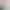 https://shared.akamai.steamstatic.com/store_item_assets/steam/apps/1987630/header.jpg?t=1720792824