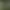 https://shared.akamai.steamstatic.com/store_item_assets/steam/apps/1987810/header.jpg?t=1659542182