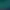 https://shared.akamai.steamstatic.com/store_item_assets/steam/apps/1987860/header.jpg?t=1689913633
