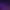 Another Generic Space Shooter.