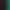 Another Generic Space Shooter.