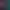 Another Generic Space Shooter.