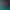 Another Generic Space Shooter.