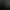 https://shared.akamai.steamstatic.com/store_item_assets/steam/apps/1988010/header.jpg?t=1653643868