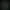 Lightout 2.