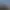 https://shared.akamai.steamstatic.com/store_item_assets/steam/apps/1988040/header.jpg?t=1727486470