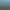 https://shared.akamai.steamstatic.com/store_item_assets/steam/apps/1988360/header.jpg?t=1696715071