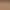 https://shared.akamai.steamstatic.com/store_item_assets/steam/apps/1988570/header.jpg?t=1713181579