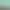 https://shared.akamai.steamstatic.com/store_item_assets/steam/apps/1989070/header.jpg?t=1745317904
