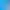 https://shared.akamai.steamstatic.com/store_item_assets/steam/apps/1989090/header.jpg?t=1685672815