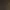 https://shared.akamai.steamstatic.com/store_item_assets/steam/apps/1989150/header.jpg?t=1668362665