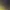 https://shared.akamai.steamstatic.com/store_item_assets/steam/apps/1989230/header.jpg?t=1732864721