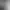 https://shared.akamai.steamstatic.com/store_item_assets/steam/apps/1989270/header.jpg?t=1745444746