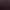 https://shared.akamai.steamstatic.com/store_item_assets/steam/apps/1989280/header.jpg?t=1653521141
