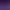 https://shared.akamai.steamstatic.com/store_item_assets/steam/apps/1989560/header.jpg?t=1747185172