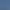 https://shared.akamai.steamstatic.com/store_item_assets/steam/apps/1989620/header.jpg?t=1730469420
