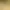 https://shared.akamai.steamstatic.com/store_item_assets/steam/apps/1989630/header.jpg?t=1730469417