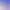 https://shared.akamai.steamstatic.com/store_item_assets/steam/apps/1989650/header.jpg?t=1730469307