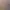 https://shared.akamai.steamstatic.com/store_item_assets/steam/apps/1989770/header.jpg?t=1692189927