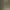 https://shared.akamai.steamstatic.com/store_item_assets/steam/apps/1989800/header.jpg?t=1679099470