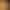 https://shared.akamai.steamstatic.com/store_item_assets/steam/apps/19900/header.jpg?t=1709317476