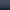 https://shared.akamai.steamstatic.com/store_item_assets/steam/apps/1990100/header.jpg?t=1730830340