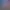 https://shared.akamai.steamstatic.com/store_item_assets/steam/apps/1990110/41bced991eb3f9626c6b4567c079259bb7354ef1/header.jpg?t=1748859192