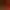 https://shared.akamai.steamstatic.com/store_item_assets/steam/apps/1990190/header.jpg?t=1652167083