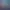 https://shared.akamai.steamstatic.com/store_item_assets/steam/apps/1990310/header.jpg?t=1675944404