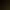 https://shared.akamai.steamstatic.com/store_item_assets/steam/apps/1990380/header.jpg?t=1667752614
