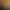 https://shared.akamai.steamstatic.com/store_item_assets/steam/apps/1990530/header.jpg?t=1741779098