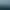 Sailing alone:Aftermath.