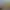 https://shared.akamai.steamstatic.com/store_item_assets/steam/apps/1990670/header.jpg?t=1653640915