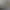 https://shared.akamai.steamstatic.com/store_item_assets/steam/apps/1990680/header.jpg?t=1657015089