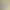 https://shared.akamai.steamstatic.com/store_item_assets/steam/apps/1991040/header.jpg?t=1747190609