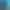 https://shared.akamai.steamstatic.com/store_item_assets/steam/apps/1991090/header.jpg?t=1730619421