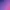https://shared.akamai.steamstatic.com/store_item_assets/steam/apps/1991340/header.jpg?t=1693050851
