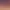 https://shared.akamai.steamstatic.com/store_item_assets/steam/apps/1991350/header.jpg?t=1745600463