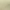 https://shared.akamai.steamstatic.com/store_item_assets/steam/apps/1991600/header.jpg?t=1732040841