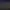 https://shared.akamai.steamstatic.com/store_item_assets/steam/apps/1991940/header.jpg?t=1653636250