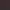 https://shared.akamai.steamstatic.com/store_item_assets/steam/apps/1992410/header.jpg?t=1655235335
