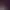 https://shared.akamai.steamstatic.com/store_item_assets/steam/apps/1992560/header.jpg?t=1651906994