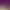 https://shared.akamai.steamstatic.com/store_item_assets/steam/apps/1992860/header.jpg?t=1734149063
