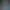 https://shared.akamai.steamstatic.com/store_item_assets/steam/apps/1992930/header.jpg?t=1655259233
