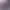 https://shared.akamai.steamstatic.com/store_item_assets/steam/apps/1993030/header.jpg?t=1662876291