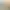 https://shared.akamai.steamstatic.com/store_item_assets/steam/apps/1993180/header.jpg?t=1746792859