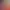 https://shared.akamai.steamstatic.com/store_item_assets/steam/apps/1993510/header.jpg?t=1653631147